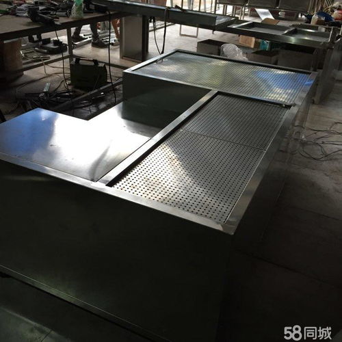 优惠券 十大品牌排行榜 哪个牌子好    