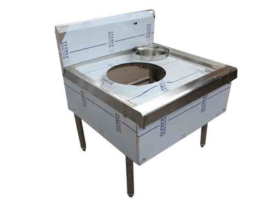 灶壳厂家直销:醇基燃料灶灶壳/甲醇灶灶壳厂家选择科龙 - 日用五金 - 五金/工具 - 五金/设备/农副 - 供应 - 企业财富网
