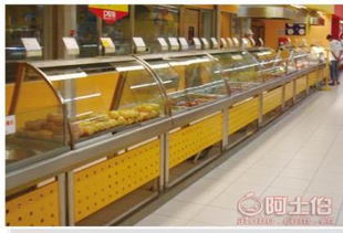 不限,价格,厂家,供应商,其他炊具厨具,合肥泰华金属制造有限责任公司 热卖促销 阿土伯网