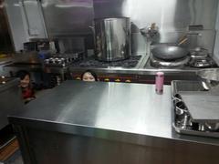 兰州价格合理的厨房设备供应 银川十大厨房设备品牌,兰州价格合理的厨房设备供应 银川十大厨房设备品牌生产厂家,兰州价格合理的厨房设备供应 银川十大厨房设备品牌价格
