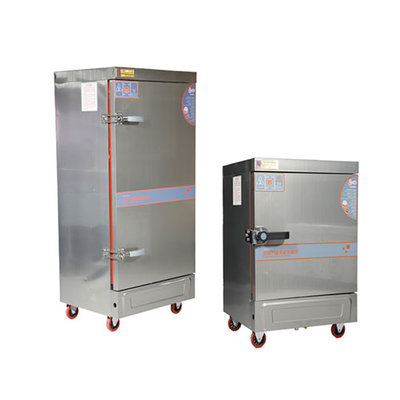 昆明厨具批发市场 迅腾厨具 昆明厨具批发