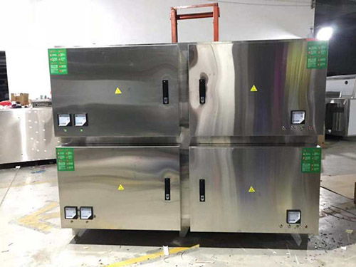 昆明厨房设备生产厂家 科轩厨房设备报价 精工厨房设备生产厂家