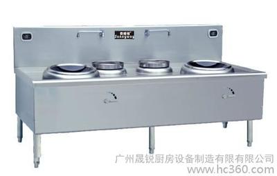 供应广州赛姆锐厨房设备,商用电磁炉,西厨产品图片_高清图_细节图