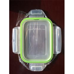 橡塑制品厂 橡塑制品 东星硅胶厨房用品 查看