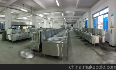 北京北京餐厅厨房设备