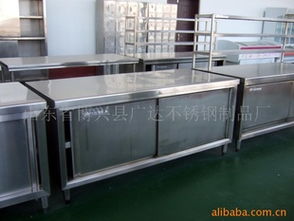 山东省博兴县广达不锈钢制品厂