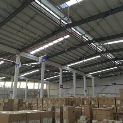 广东东莞深圳厂房降温通风设备厂家 好产品 制造价格 中国供应商