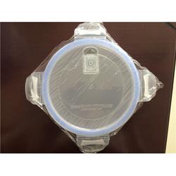 硅胶厨房用品厂 东星橡塑制品 在线咨询 杭州硅胶厨房用品