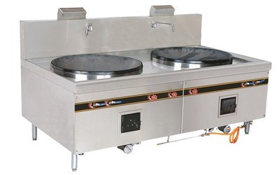 供应承接酒楼餐饮厨房设备 工厂厨房设施 酒楼厨具安装-赛亚星辰厨具设备