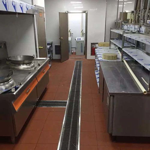 真功夫厨具厂,真功夫厨房设备,真功夫厨房工程,真功夫厨房餐具 东莞市宏鑫厨具制品有限公