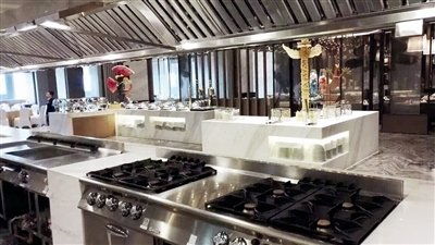 酒店成套报价 厂家