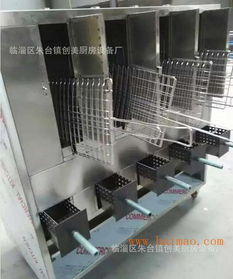 淄博超好的无烟烧烤设备 代理无烟烤鱼烤鸡设备,淄博超好的无烟烧烤设备 代理无烟烤鱼烤鸡设备生产厂家,淄博超好的无烟烧烤设备 代理无烟烤鱼烤鸡设备价格