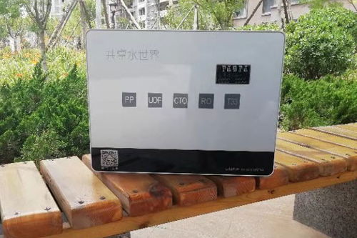 西藏家用净水机哪家好,反渗透净水器厂商