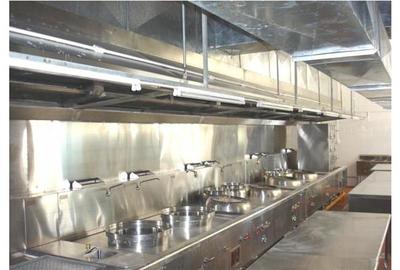 厨房设计,厨具制造,厨具安装图片|厨房设计,厨具制造,厨具安装样板图|厨房设计,厨具制造,厨具安装效果图-广州市唐家厨房设备工程
