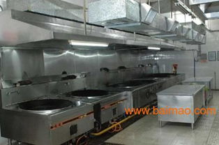 广州厨具维修,广州厨房设备维修设计安装施工工程队,广州厨具维修,广州厨房设备维修设计安装施工工程队生产厂家,广州厨具维修,广州厨房设备维修设计安装施工工程队价格
