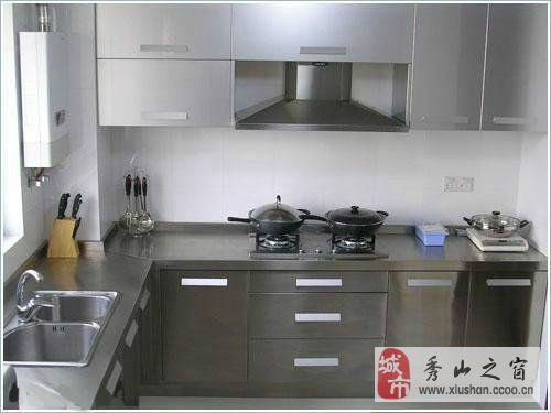 承接酒店,机关单位,学校食堂等整体厨房设备制作安装