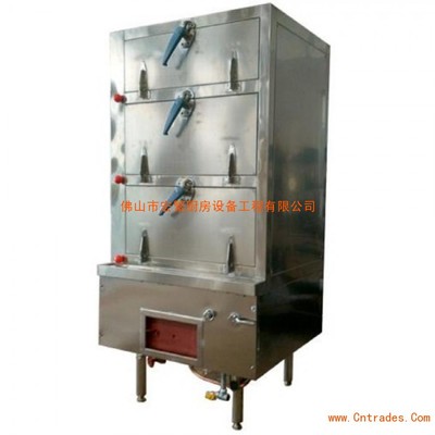 湛江厨房设备工程_湛江厨房设备制造商