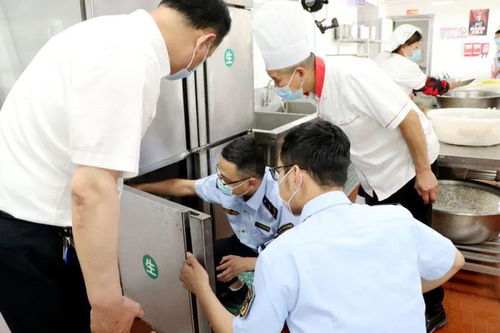省级示范县 市 区 ,台州3地入选