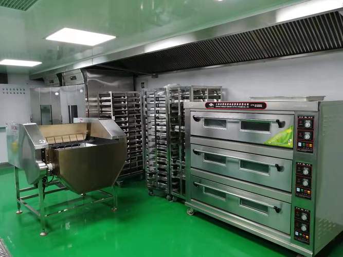 大连商用厨房设备 酒店用品 大连洗碗机销售安装厂家 大连炊事设备销