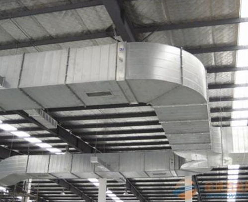 安徽万大 打造经久耐用的餐厅排烟管道与厨房设备专家