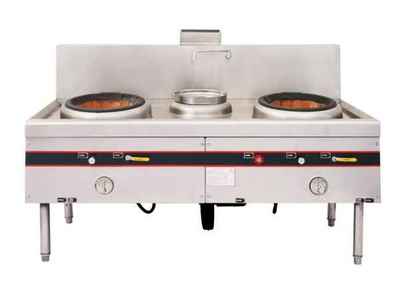 昆明厨房设备选购指南 如何找到价格实惠且可靠的供应商